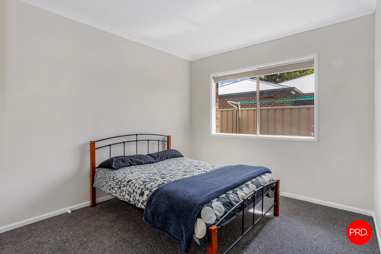 Additional image 10 of 5 Sampson Place, Marong VIC 3515
