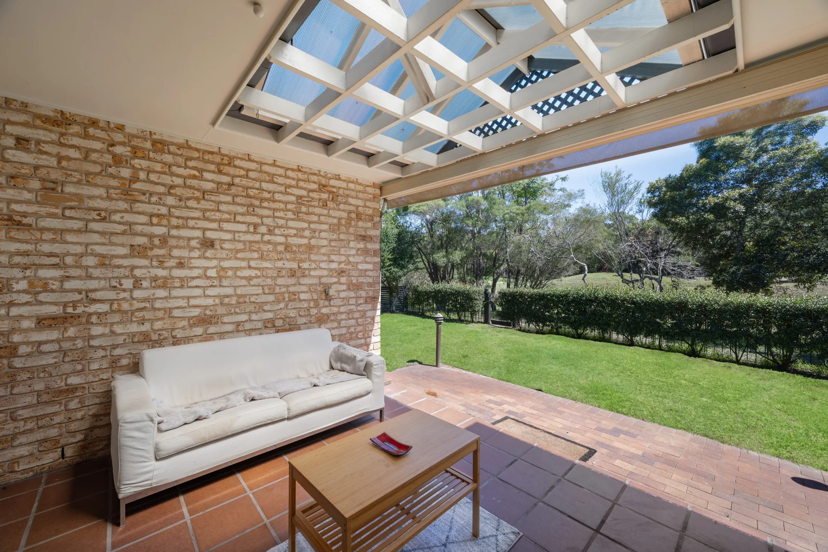 Additional image 18 of 36 Kestrel Avenue, Salamander Bay NSW 2317