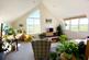 Additional image 3 of Netherhall Steadings, Milnathort KY13
