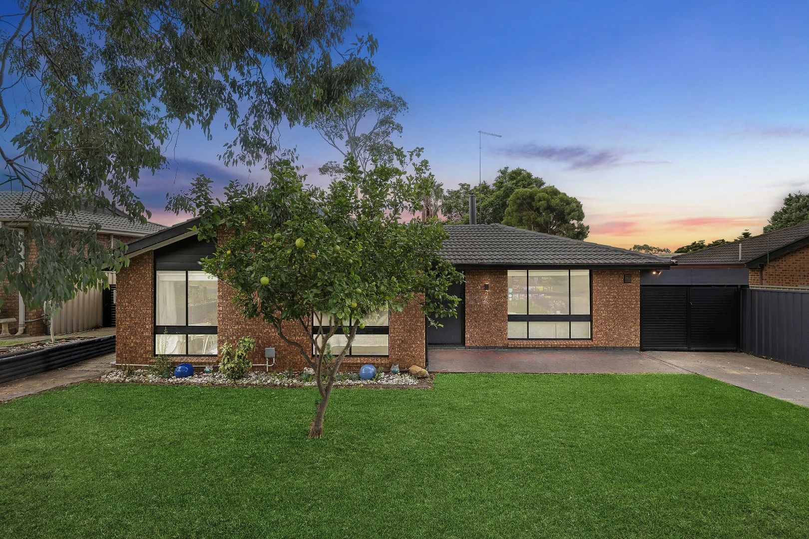 Additional image 2 of 37 Twingleton Avenue, Ambarvale NSW 2560