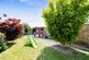 Additional image 20 of Linksway, Folkestone, CT19