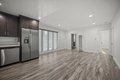 Additional image 11 of 451 Coronado Ter Apt 4, Los Angeles, CA, 90026
