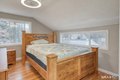 Additional image 14 of 40 Cottage Grove Cir, Bloomfield, CT, 06002