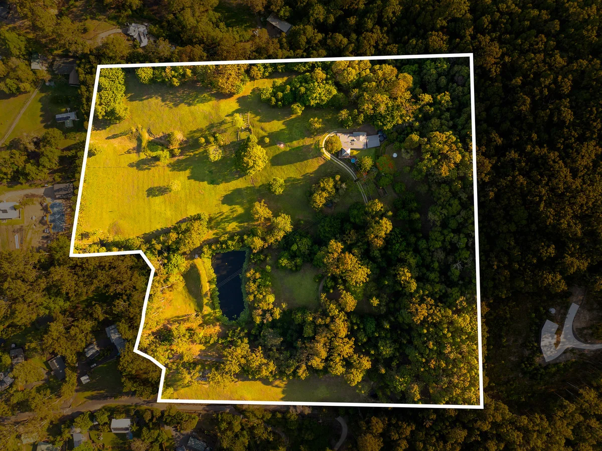 Additional image 2 of 79 Isambert Road, Glenview QLD 4553