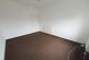 Additional image 8 of Chirnside Road, Glasgow G52