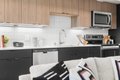 Additional image 17 of 18110 Midvale Ave N, Shoreline, WA, 98133