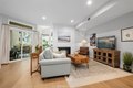 Additional image 6 of 26 Sunbridge Pl, Dana Point, CA, 92629