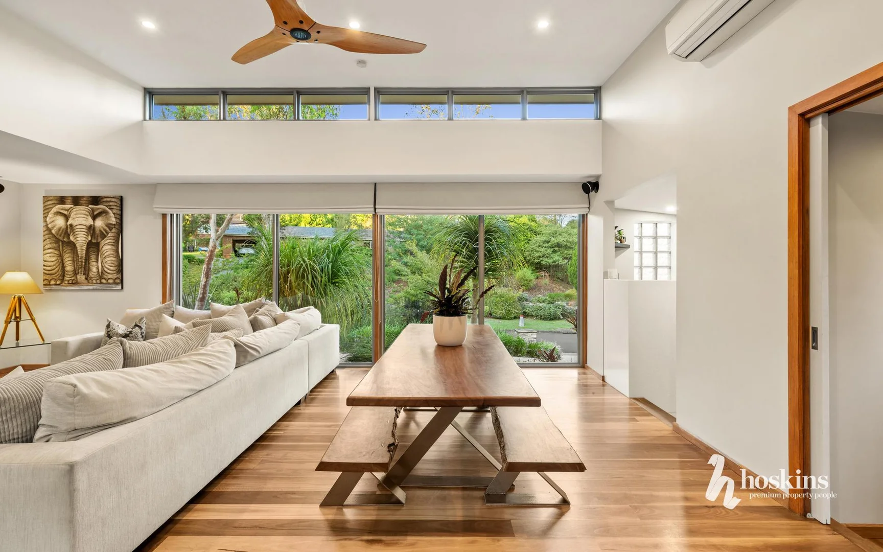 Additional image 10 of 8 Blackwood Drive, Wonga Park VIC 3115