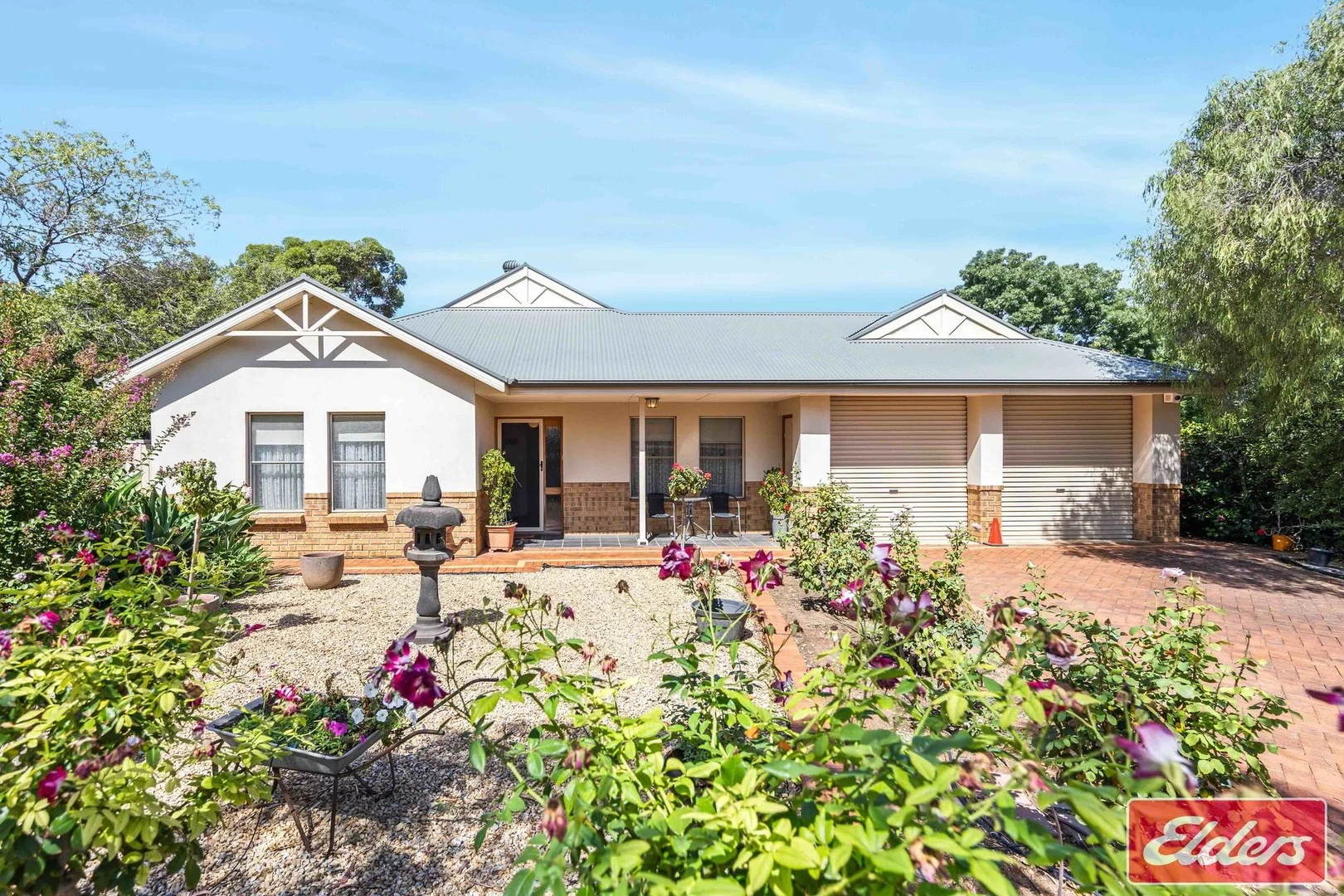 29A Seventh Street, Gawler South SA 5118