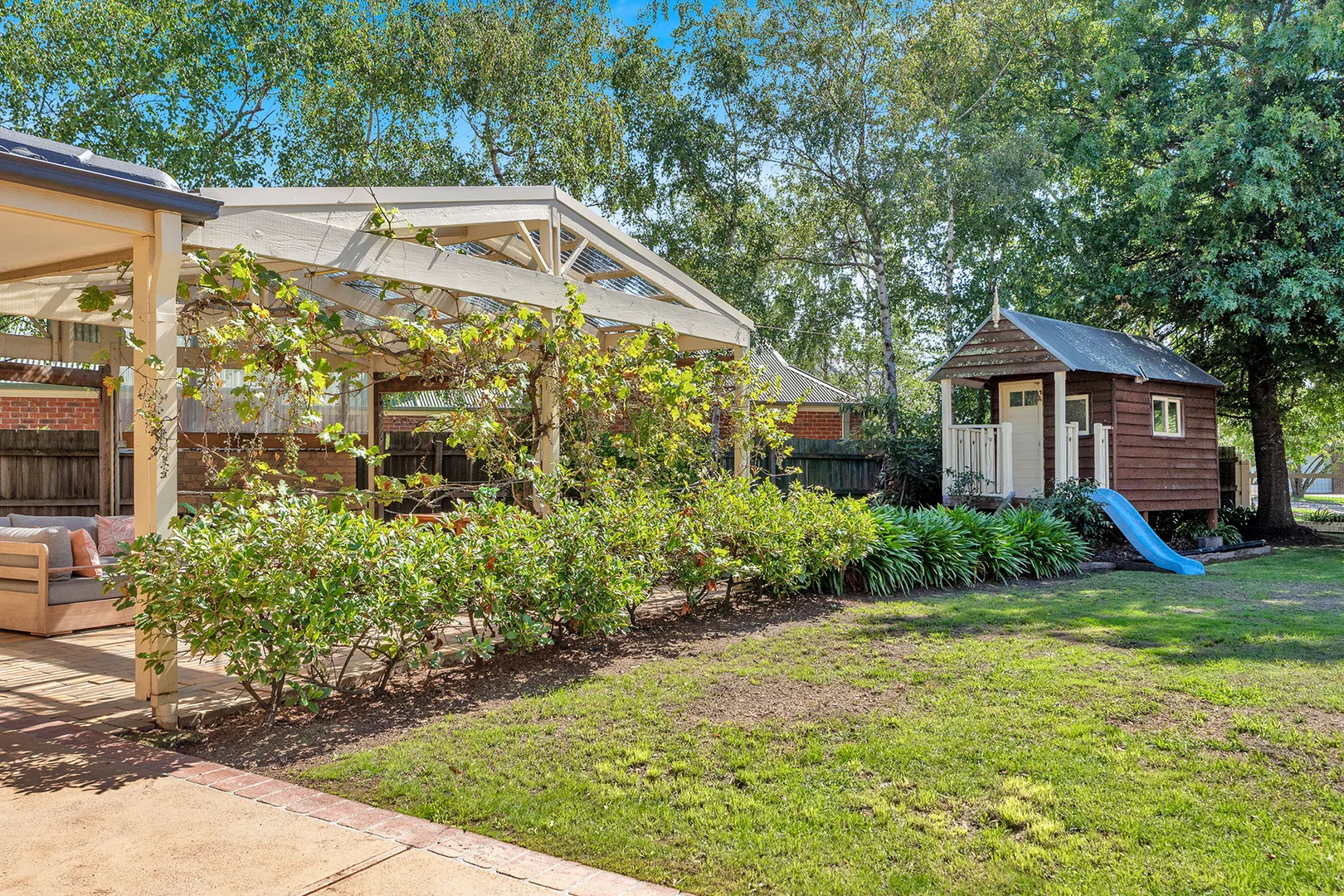 Additional image 23 of 2 Arwon Court, New Gisborne VIC 3438