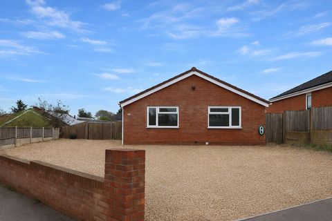 Thorpe Hamlet, Norwich NR1