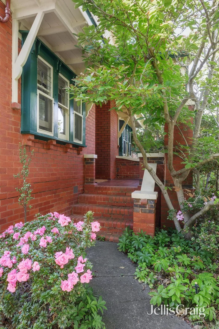 Additional image 3 of 21 Nepean Street, Glen Iris VIC 3146
