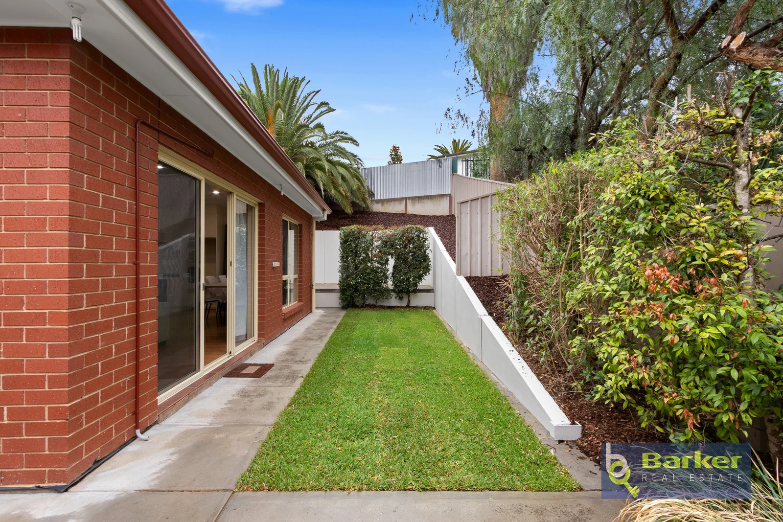 Additional image 20 of 7A Bridge Street North, Gawler SA 5118