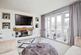 Additional image 6 of Beck Road, Sowerby Bridge, HX6