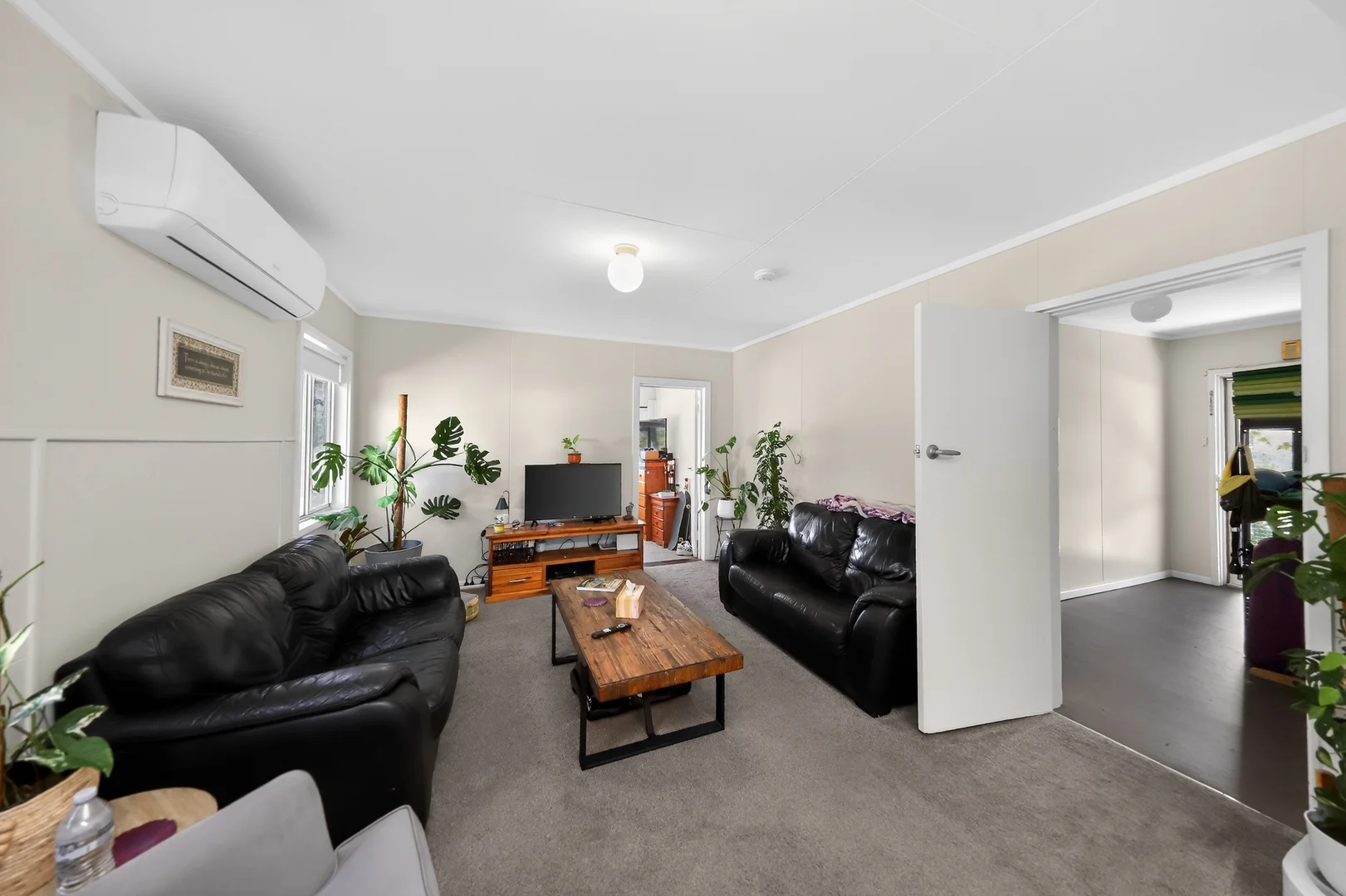 Additional image 2 of 60 Adelong Road, Tumut NSW 2720
