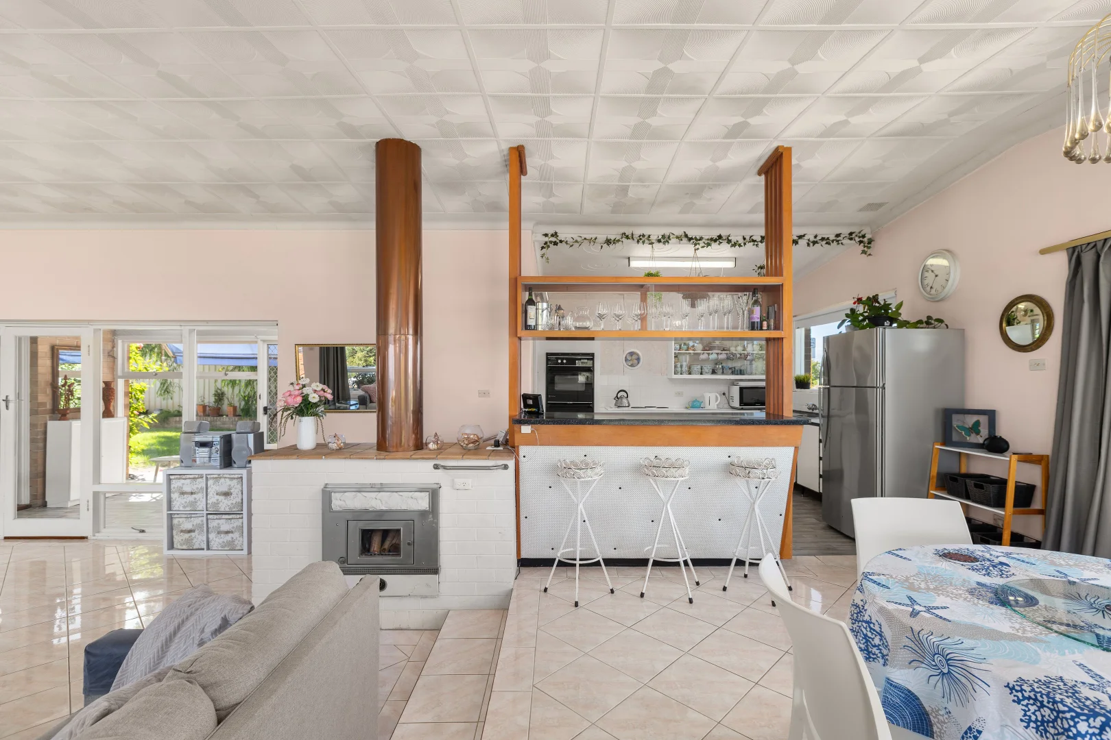 Additional image 18 of 13 Haig Crescent, Bunbury WA 6230