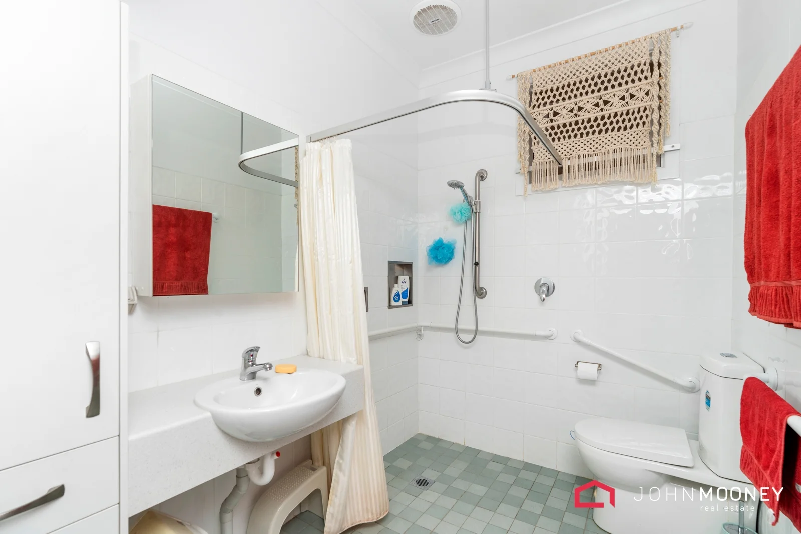 Additional image 14 of 103 Mitchelmore Street, Mount Austin NSW 2650