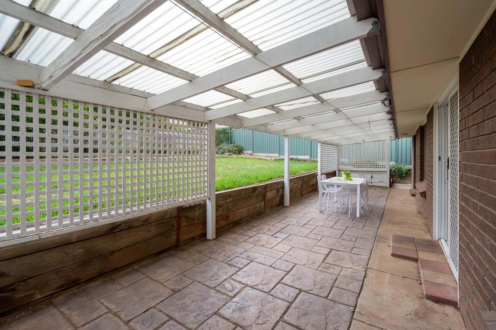 Additional image 18 of 8 Kestral Way, Modbury Heights SA 5092