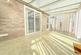 Additional image 10 of Church Road, Brightlingsea, CO7