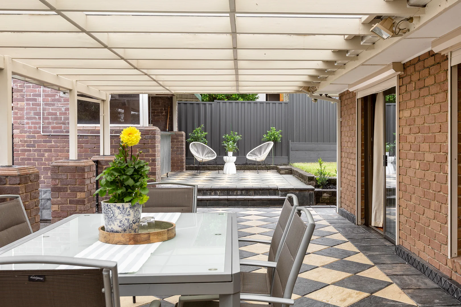Additional image 12 of 2 Cher Avenue, Bundoora VIC 3083