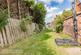 Additional image 26 of Middleton Road, Chadderton, Oldham, Greater Manchester, OL9