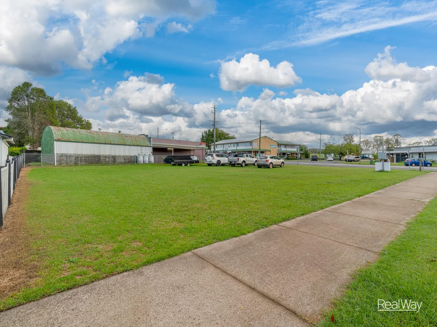 Additional image 8 of 29 Toowoomba Road, Crows Nest QLD 4355