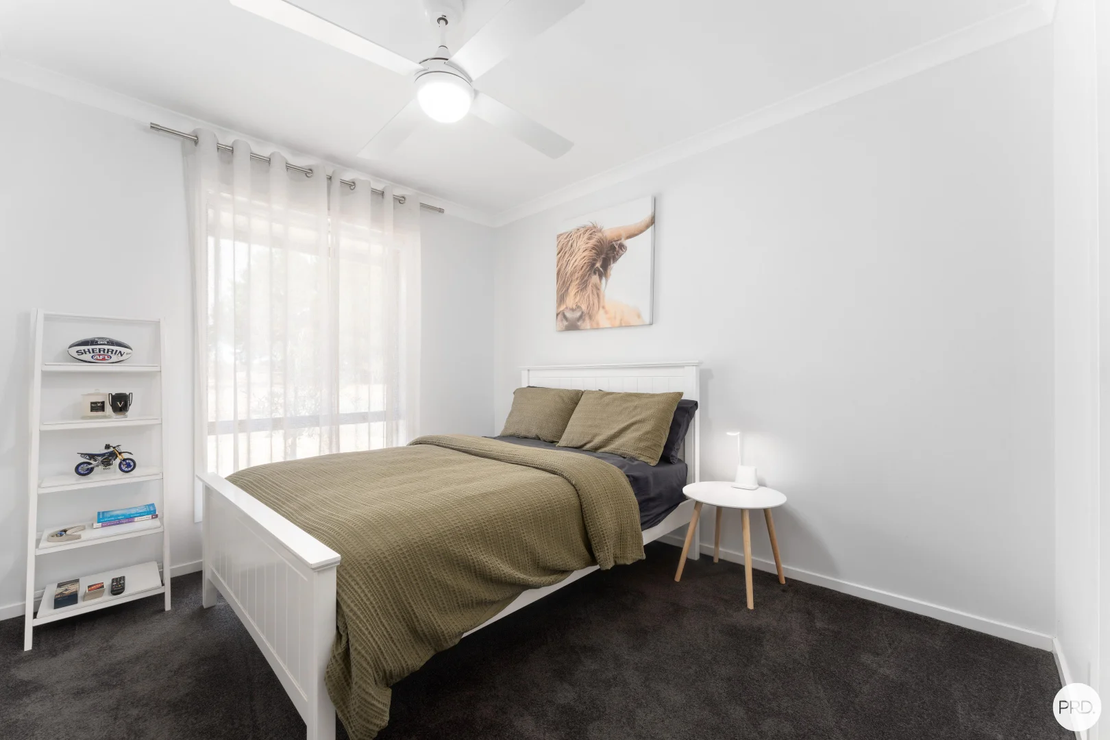 Additional image 8 of 9 Stag Road, Allendale VIC 3364
