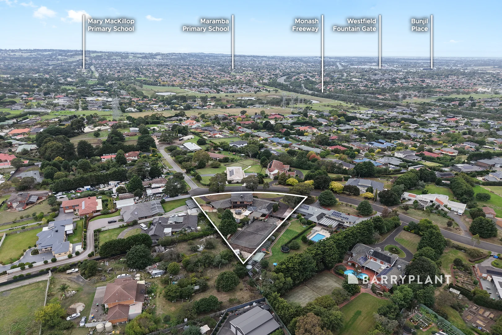 Additional image 33 of 21-23 Hillsley Avenue, Narre Warren North VIC 3804