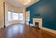 Additional image 2 of Clifford Place, Glasgow G51
