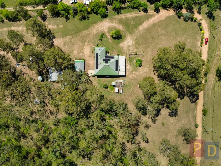 Additional image 24 of 227a Dalwood Road, Branxton NSW 2335