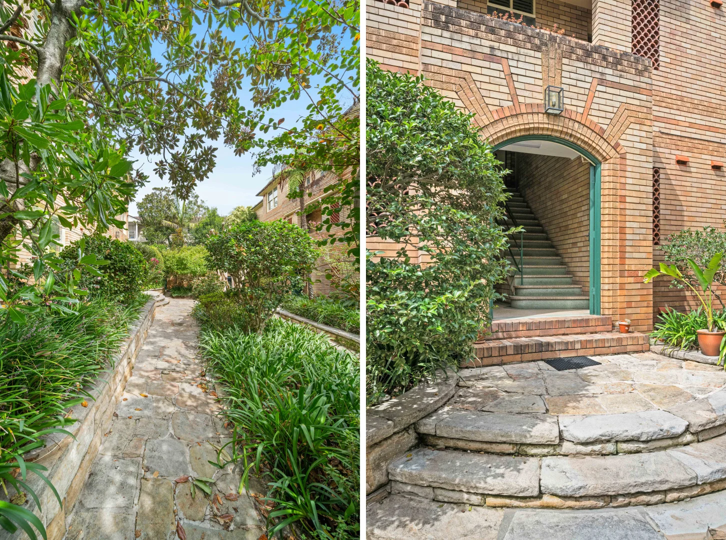 Additional image 8 of 5/84A Darley Road, Manly NSW 2095