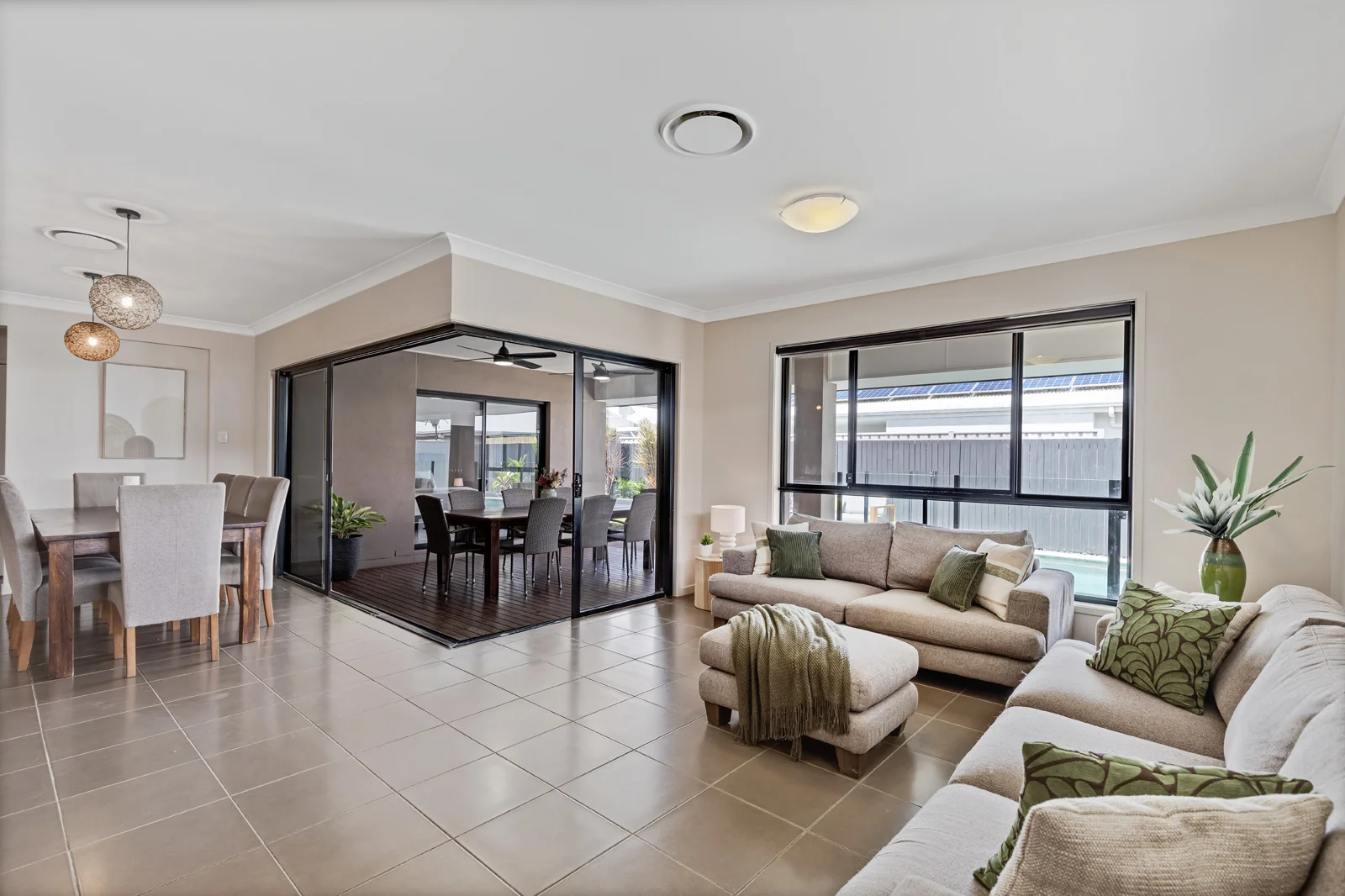 Additional image 6 of 6 Heliconia Street, Mountain Creek QLD 4557