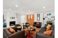 Additional image 11 of 821 S Avenida Evelita, Palm Springs, CA, 92264