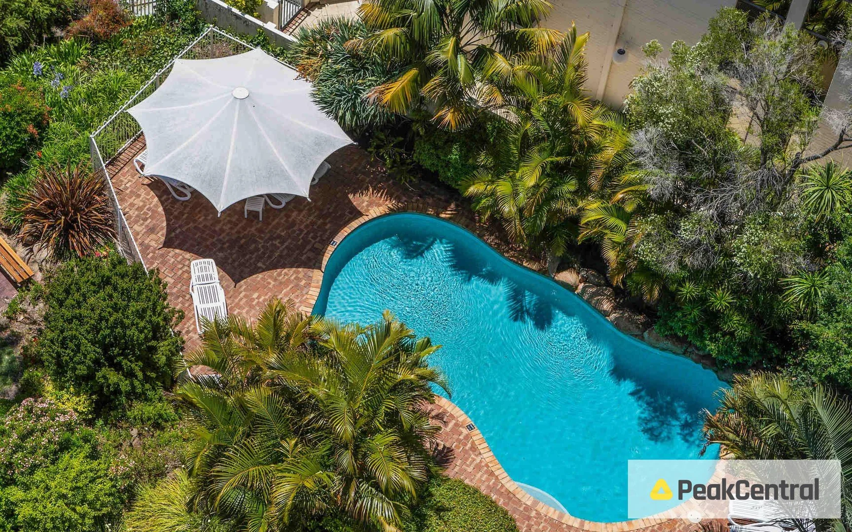 Additional image 12 of 125/154 Mill Point Road, South Perth WA 6151