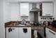 Additional image 7 of Sackville Street, Barnsley S70