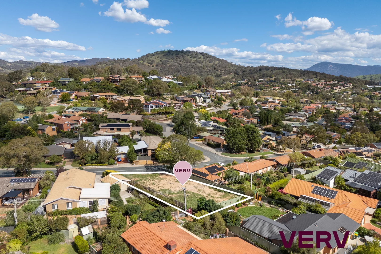 Additional image 12 of 63 Downard Street, Calwell ACT 2905