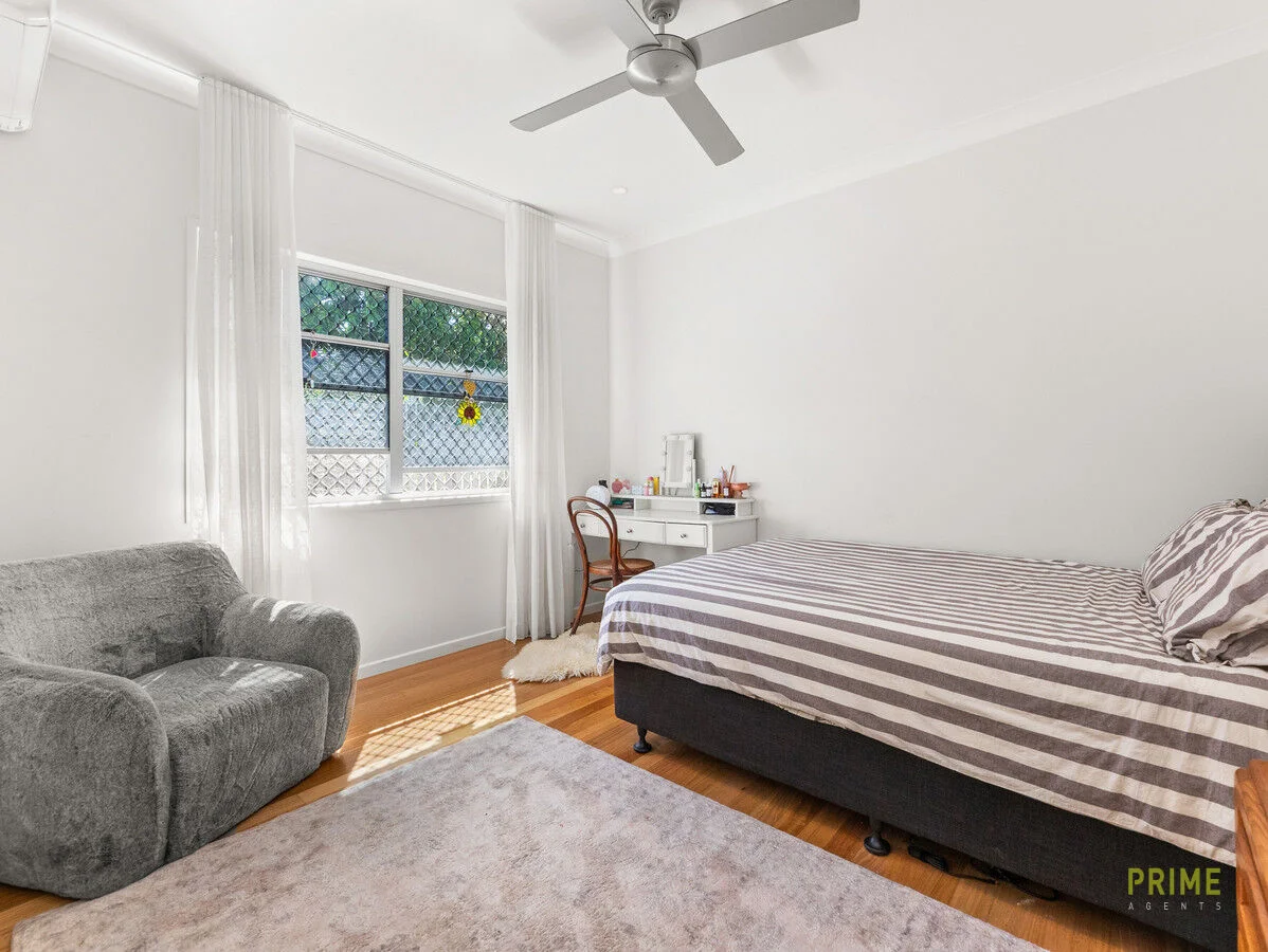 Additional image 14 of 20 Jasmine Court, Dundowran Beach QLD 4655