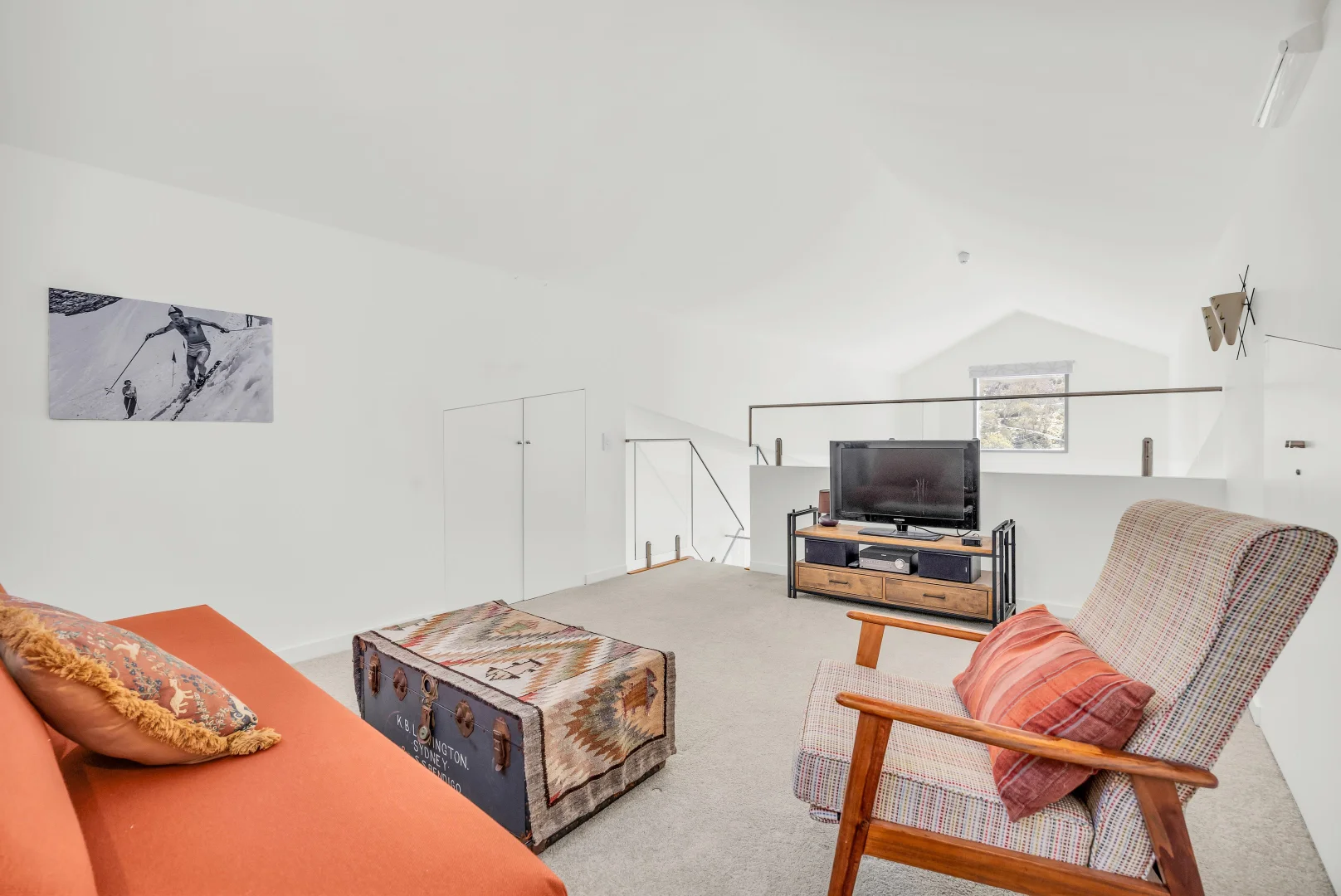 Additional image 16 of 9/Squatters Diggings Terrace, Thredbo NSW 2625