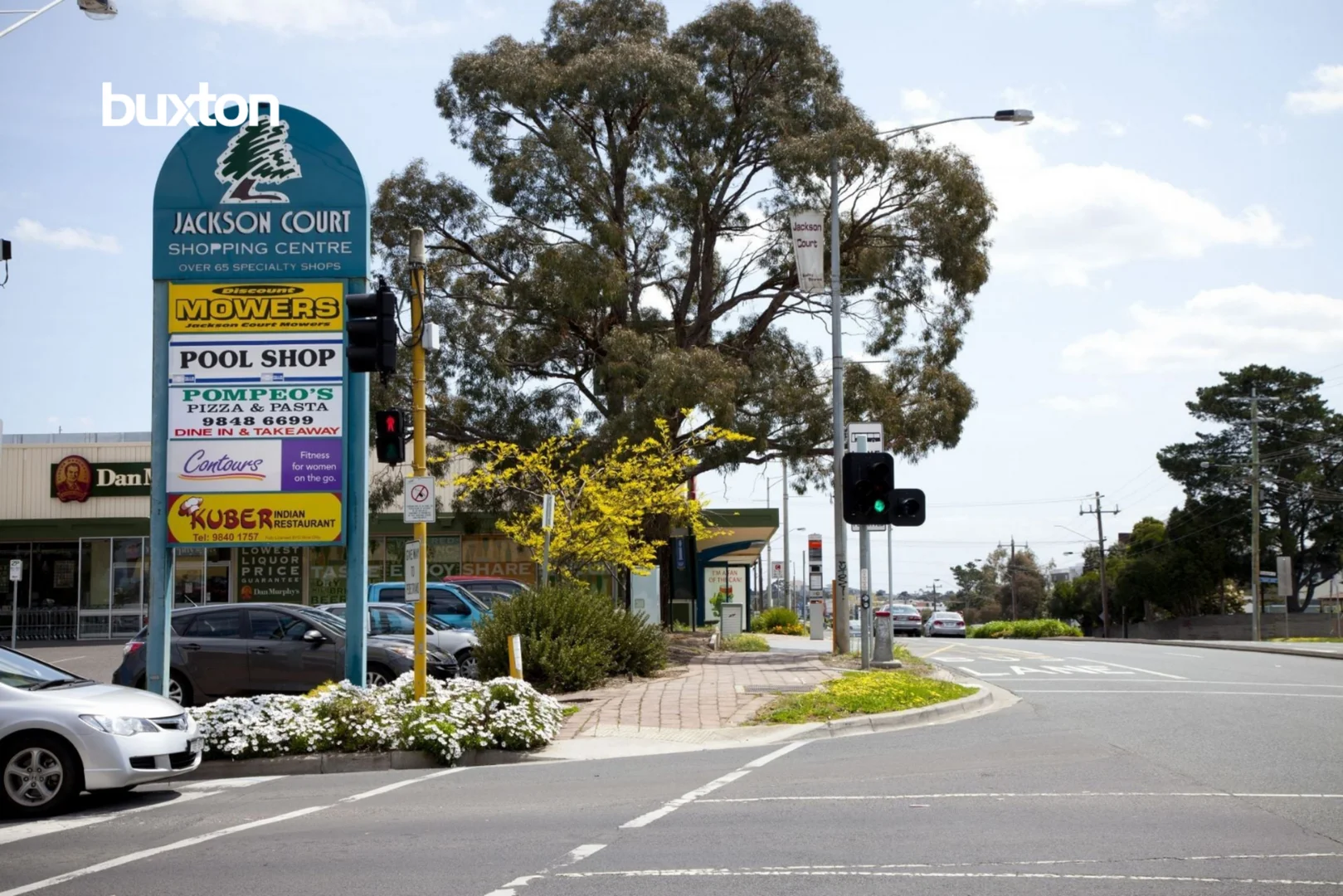 Additional image 26 of 3 Golden Court, Doncaster VIC 3108