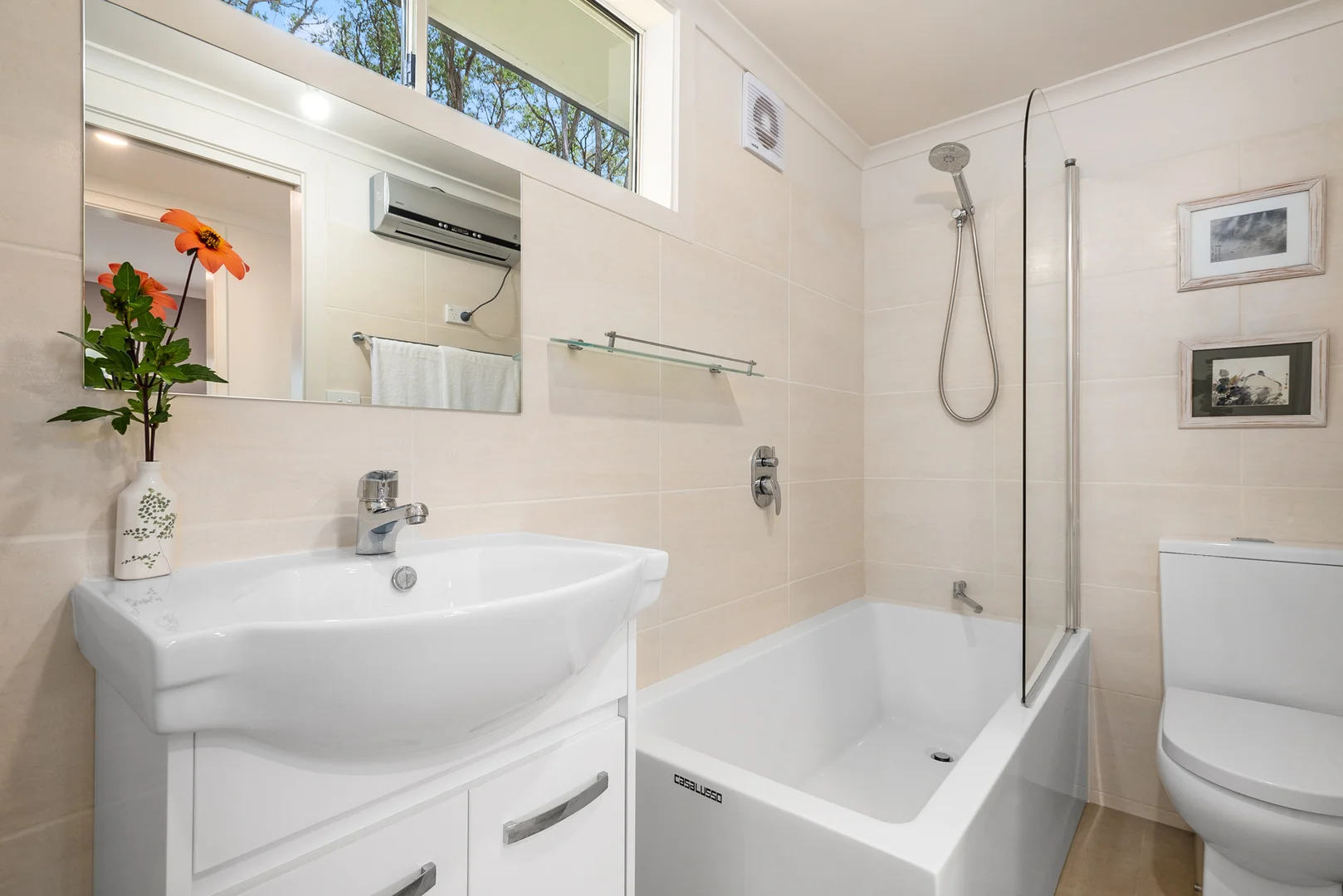 Additional image 27 of 39 Christopher Crescent, Woodend VIC 3442