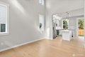 Additional image 30 of 3502 N Alaska Rd, Brier, WA, 98036