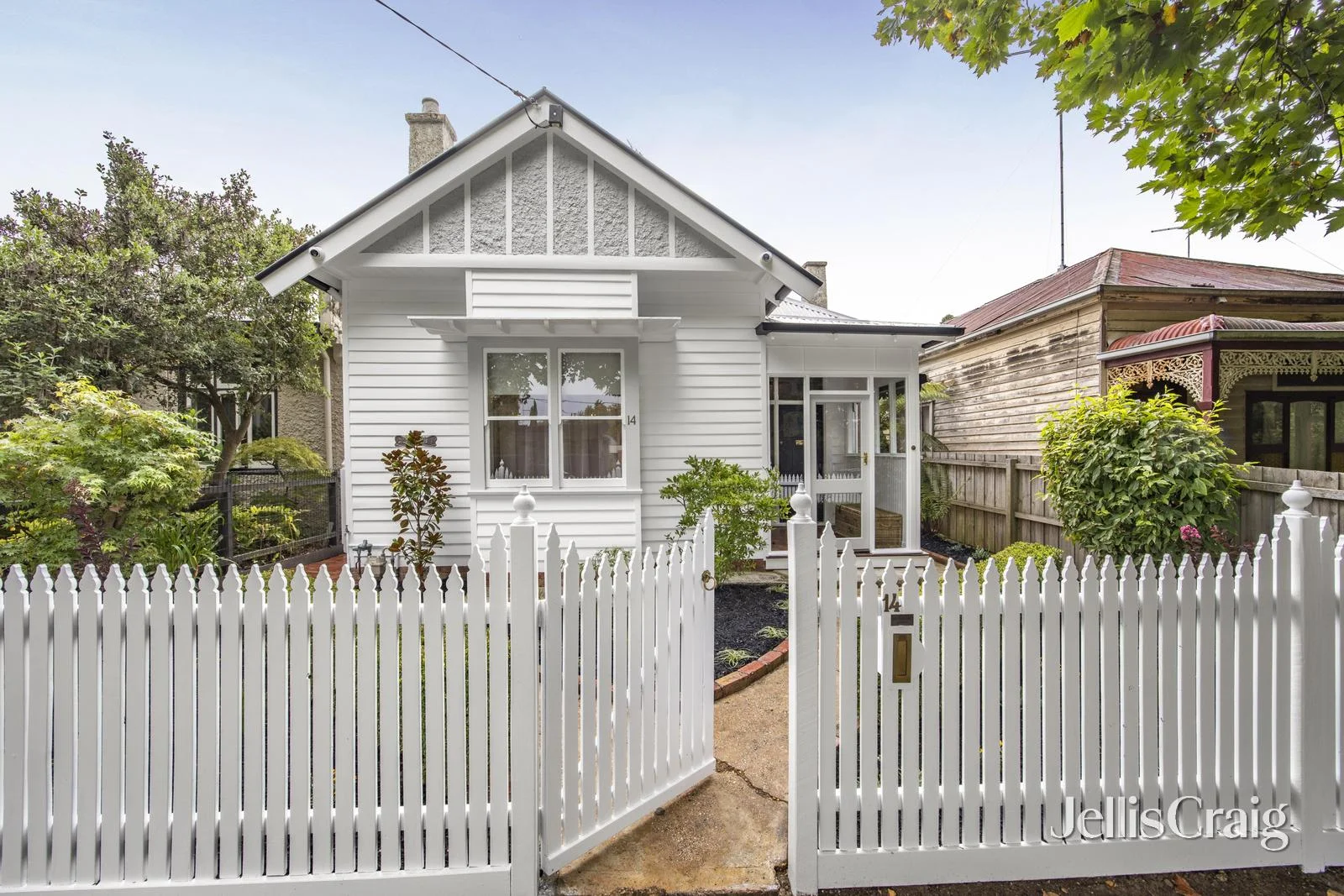 14 Church Street, Ballarat Central VIC 3350