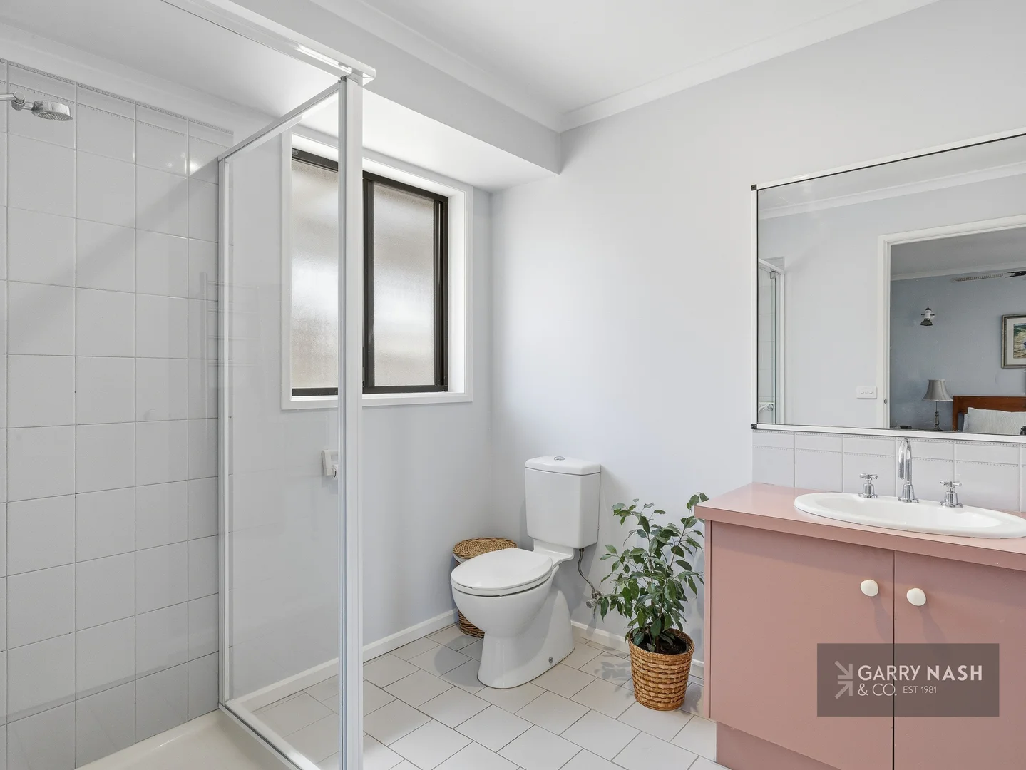 Additional image 6 of 9 James Court, Wangaratta VIC 3677