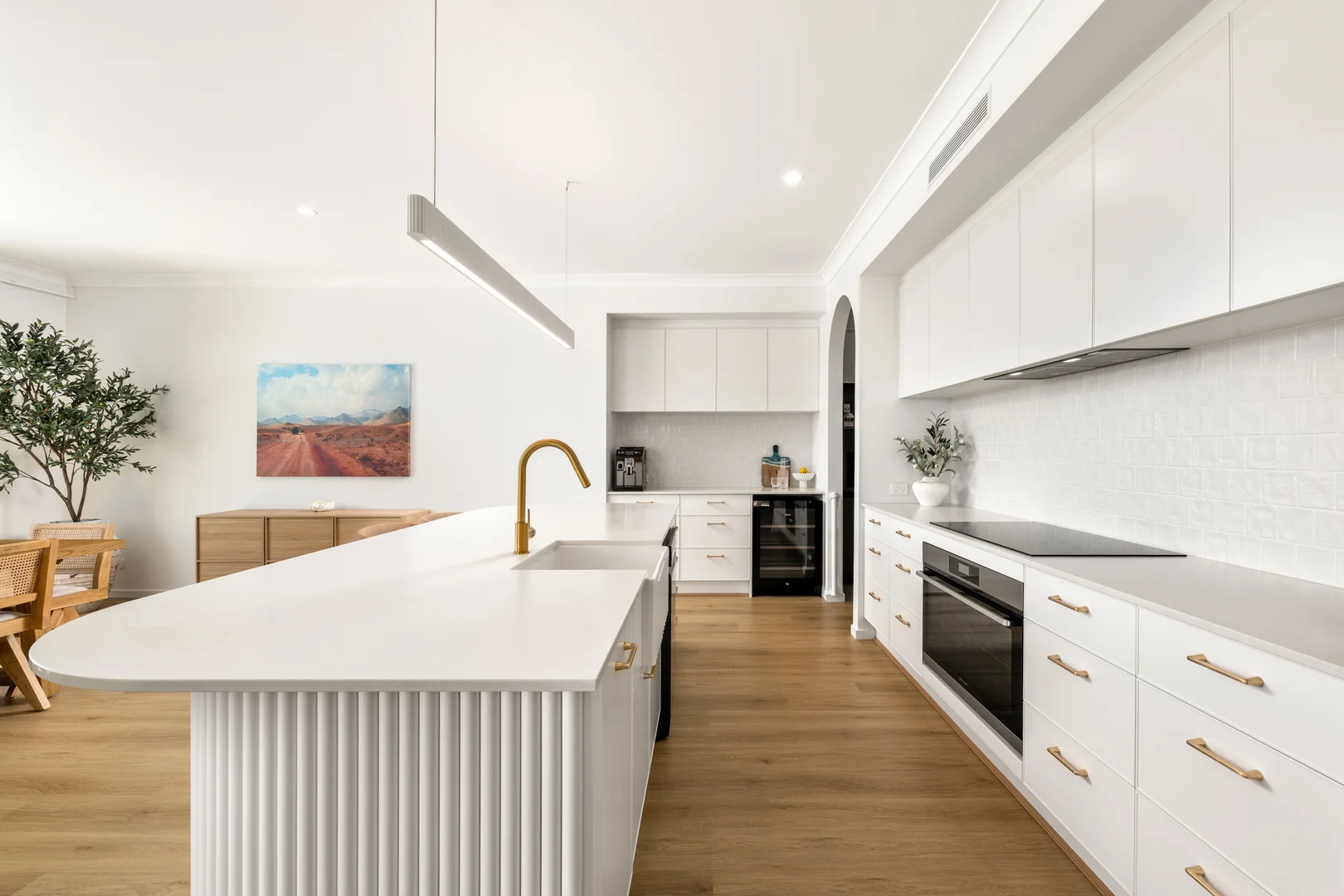 Additional image 3 of 23 Poinciana Avenue, Nirimba QLD 4551