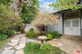 Additional image 27 of 30604 Sicomoro Dr, Malibu, CA, 90265