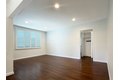 Additional image 2 of 2025 Euclid Ave, Long Beach, CA, 90815