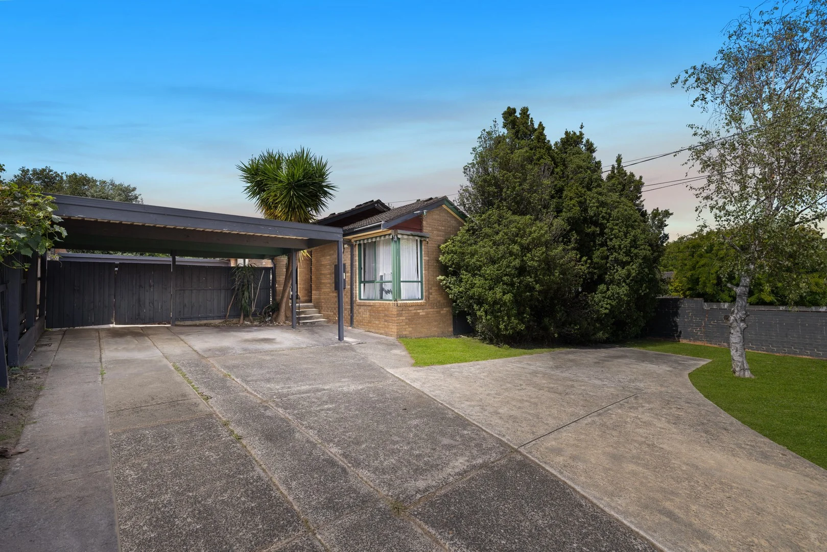 12 Greenglade Court, Bayswater VIC 3153