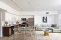 1123 18th St, Sacramento, CA, 95811