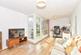 Bourne Court, Brighton BN1