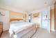 Additional image 14 of The Street, Bossingham, Canterbury, CT4